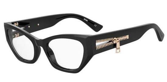 Moschino Eyeglasses MOS632 807