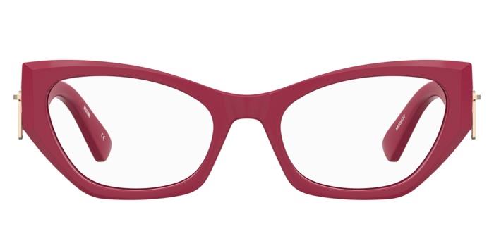 Moschino Eyeglasses MOS632 C9A