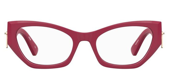 Moschino Eyeglasses MOS632 C9A