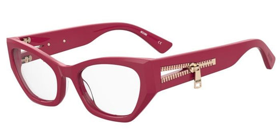 Moschino Eyeglasses MOS632 C9A