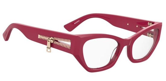 Moschino Eyeglasses MOS632 C9A