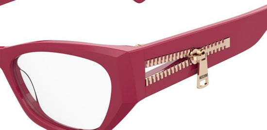 Moschino Eyeglasses MOS632 C9A