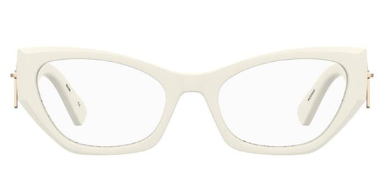 Moschino Eyeglasses MOS632 SZJ