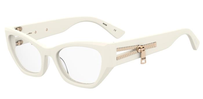 Moschino Eyeglasses MOS632 SZJ