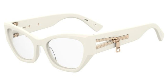 Moschino Eyeglasses MOS632 SZJ