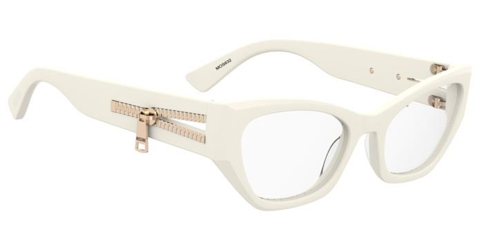 Moschino Eyeglasses MOS632 SZJ