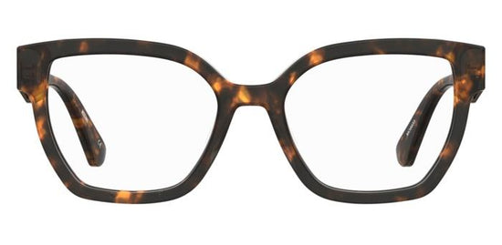 Moschino Eyeglasses MOS633 086