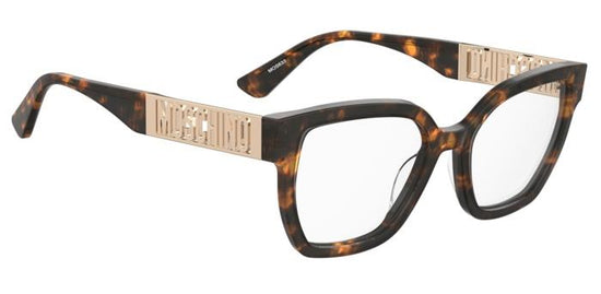 Moschino Eyeglasses MOS633 086