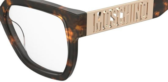 Moschino Eyeglasses MOS633 086