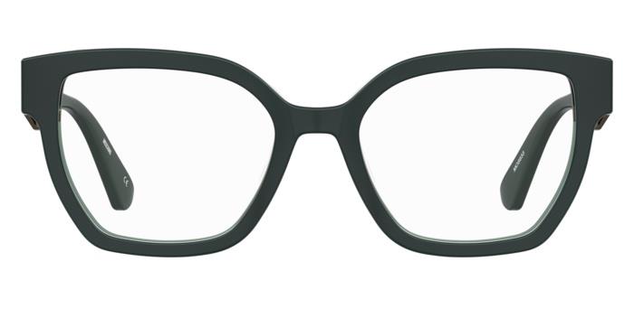 Moschino Eyeglasses MOS633 1ED
