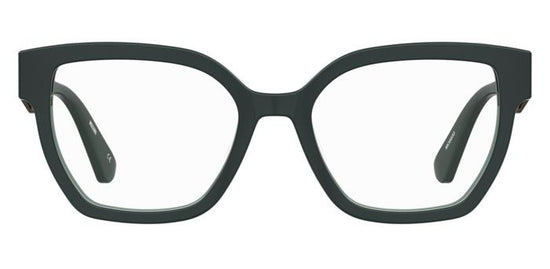 Moschino Eyeglasses MOS633 1ED