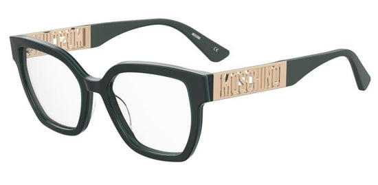 Moschino Eyeglasses MOS633 1ED