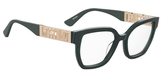 Moschino Eyeglasses MOS633 1ED