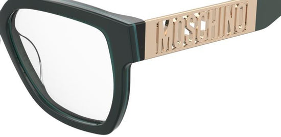 Moschino Eyeglasses MOS633 1ED