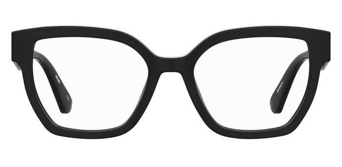 Moschino Eyeglasses MOS633 807