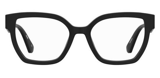 Moschino Eyeglasses MOS633 807