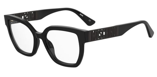 Moschino Eyeglasses MOS633 807