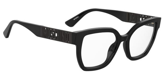 Moschino Eyeglasses MOS633 807