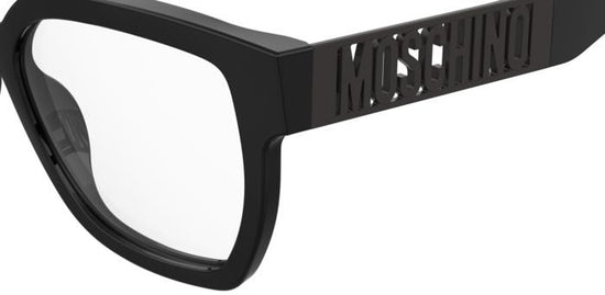 Moschino Eyeglasses MOS633 807