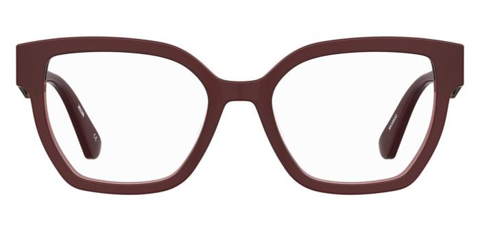 Moschino Eyeglasses MOS633 LHF