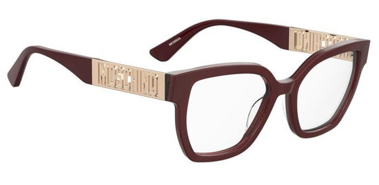 Moschino Eyeglasses MOS633 LHF