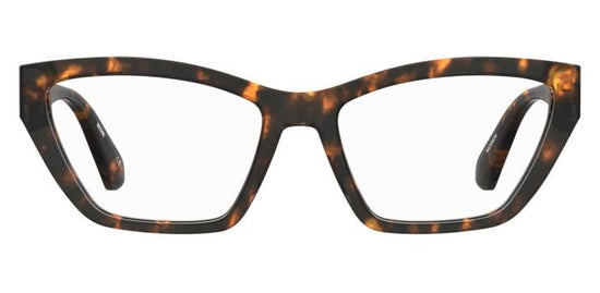 Moschino Eyeglasses MOS634 086