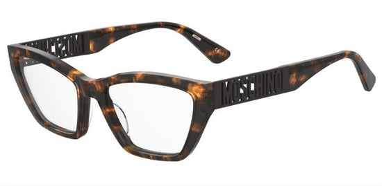 Moschino Eyeglasses MOS634 086