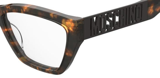 Moschino Eyeglasses MOS634 086