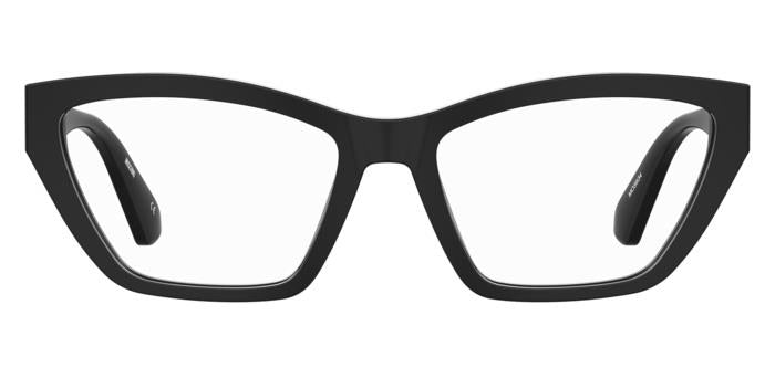 Moschino Eyeglasses MOS634 807