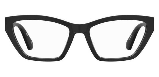 Moschino Eyeglasses MOS634 807