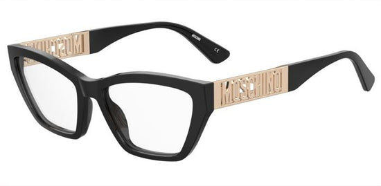 Moschino Eyeglasses MOS634 807