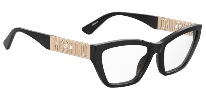 Moschino Eyeglasses MOS634 807