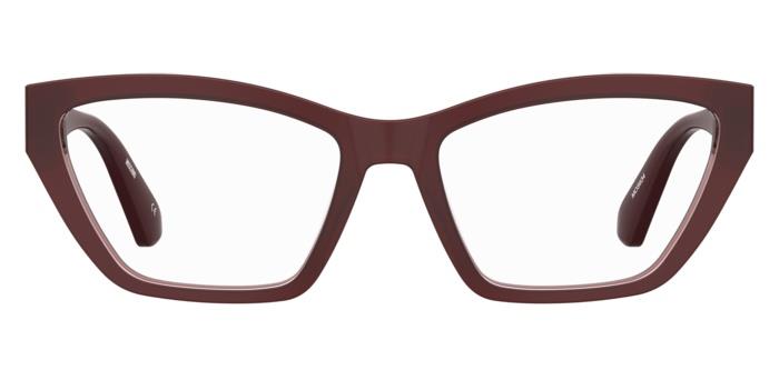 Moschino Eyeglasses MOS634 LHF