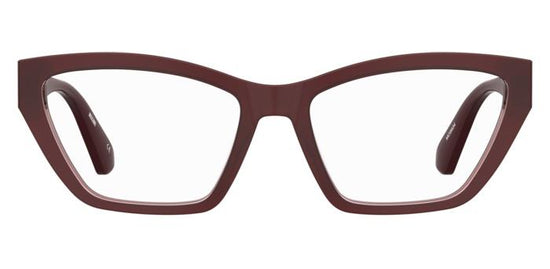 Moschino Eyeglasses MOS634 LHF