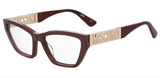 Moschino Eyeglasses MOS634 LHF