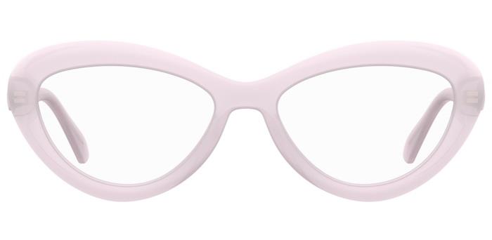 Moschino Eyeglasses MOS635 35J