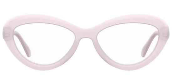 Moschino Eyeglasses MOS635 35J