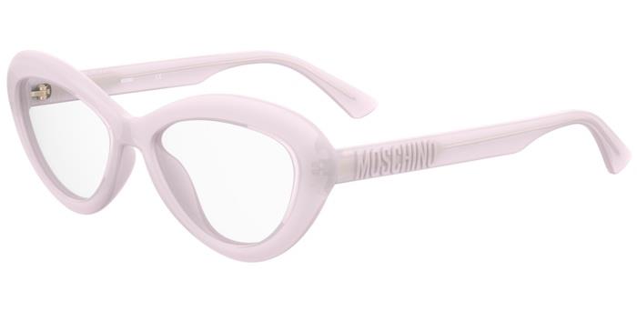 Moschino Eyeglasses MOS635 35J