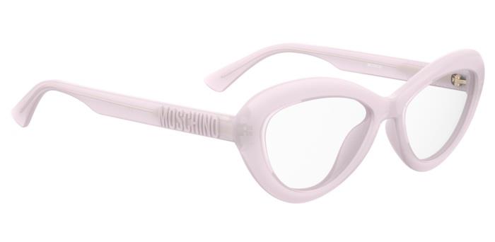 Moschino Eyeglasses MOS635 35J