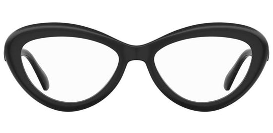 Moschino Eyeglasses MOS635 807