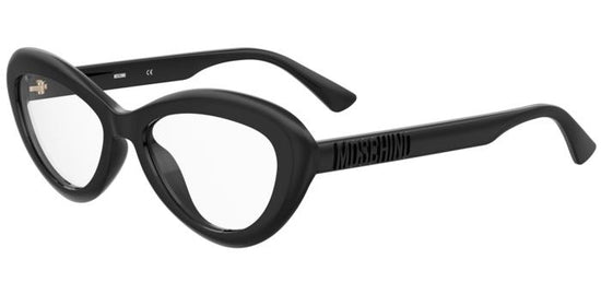 Moschino Eyeglasses MOS635 807