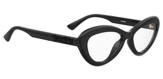 Moschino Eyeglasses MOS635 807