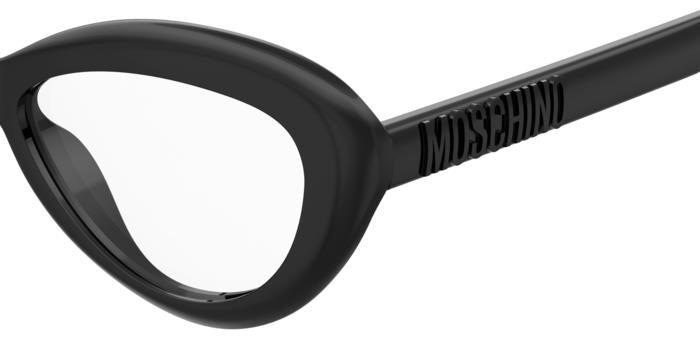 Moschino Eyeglasses MOS635 807