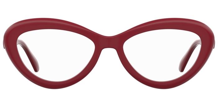 Moschino Eyeglasses MOS635 C9A