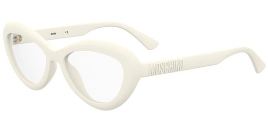 Moschino Eyeglasses MOS635 SZJ