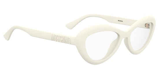 Moschino Eyeglasses MOS635 SZJ