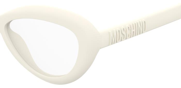 Moschino Eyeglasses MOS635 SZJ