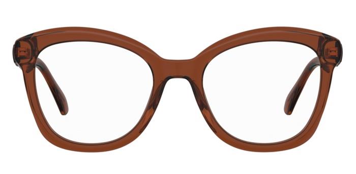 Moschino Eyeglasses MOS636 09Q