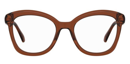 Moschino Eyeglasses MOS636 09Q