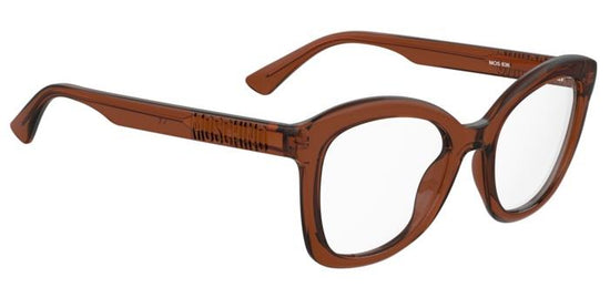 Moschino Eyeglasses MOS636 09Q